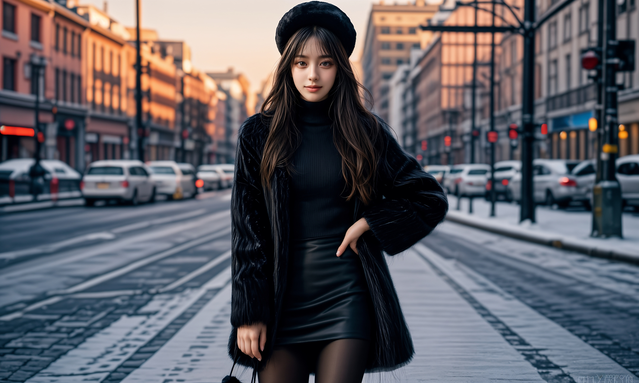 暑运启动15天 全国铁路累计发送旅客2.18亿人次