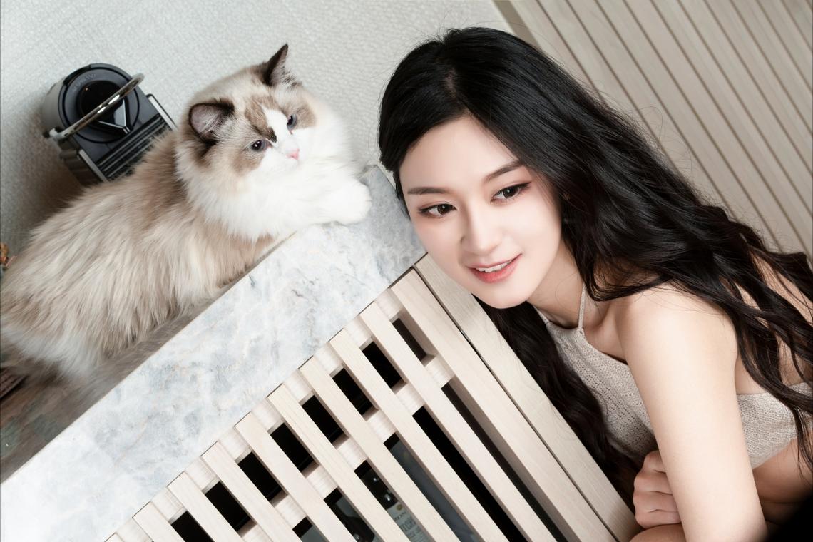 日本黄色一级视频网站最近2019免费中文字幕8|亚洲中文va在线|人妻中出体内射精一区二区|超91精品国产自在线拍|动漫精品久久久|中文字幕不卡视频二区在线|欧美极品少妇xx高潮|中国－上合组织议员研讨班开班式在京举行