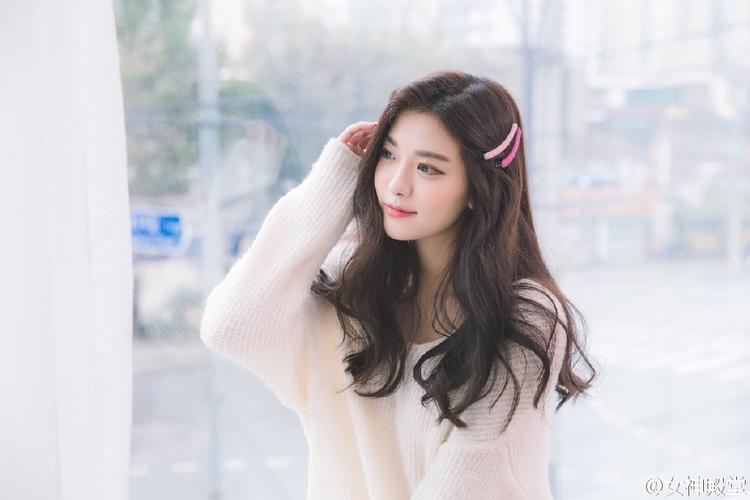 最新指数在上海“出炉”：中国心血管健康水平十年来持续向好